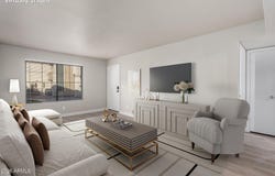 1905 E UNIVERSITY Drive, Tempe, AZ 85288