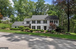 661 TIMBER LANE, DEVON, PA 19333