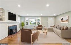 38 HIGHLAND DRIVE, TELFORD, PA 18969