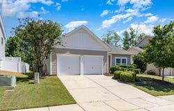 12792 Clydesdale Drive, Midland, NC 28107