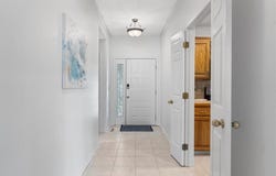 7955 W 118th Place, Overland Park, KS 66210