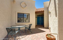 9949 N Calle Loma Linda, Tucson, AZ 85737