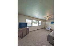 572 Harloe Avenue, Pismo Beach, CA 93449