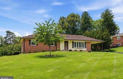 4321 MOUNT OLNEY LN, OLNEY, MD 20832