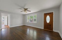 225 Maplemere Drive, Bowling Green, KY 42103