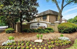 6980 Roswell Road, Atlanta, GA 30328