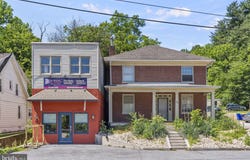 1422 S GEORGE STREET, YORK, PA 17403