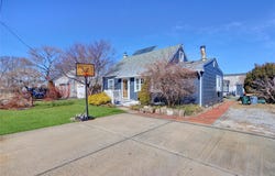 155 Throop Street, West Babylon, NY 11704
