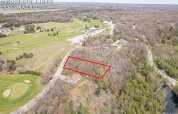 7448 Lake Bluff 19.4, Gladstone, MI 49837