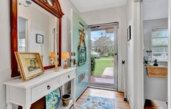 1104 Jefferson St, Greenwood, SC 29646