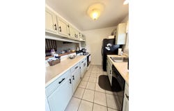 63 Set Point, Plattsburgh, NY 12901