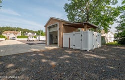 33 Bordentown Trail, Jamesburg, NJ 08831