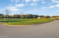 Homestead Drive, Crossville, TN 38555