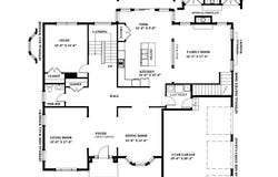31 SUMMIT DRIVE, SMYRNA, DE 19977