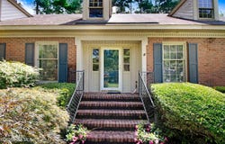 1505 Saint James Place, Kinston, NC 28504