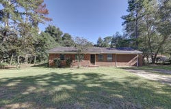 141 Aryola Drive, Bainbridge, GA 39817