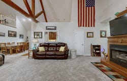1239 Caldwell, Murray, KY 42071