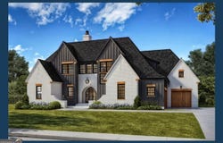 6113 Deepwater, Gainesville, GA 30506