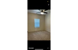 7037 40th Street, Lubbock, TX 79407