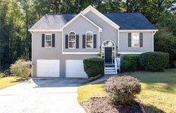 3514 McGuire Court NW, Kennesaw, GA 30144