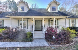 684 Oak Moss, Lawrenceville, GA 30043