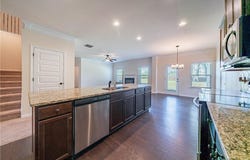 10 Edgewater Court, Covington, GA 30016