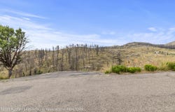 205 Sandia Road lot: 4, Alto, NM 88312
