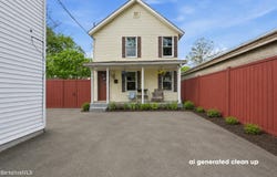57 Adam St, Pittsfield, MA 01201