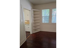702 Schmitz Avenue, Denton, TX 76209