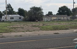 1509 S D Avenue, Portales, NM 88130
