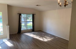 3807 Top Rock LN, Round Rock, TX 78681