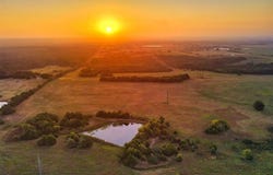 0000 N 3480 Road, Prague, OK 74864