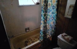 88 FARM HOUSE LN, ORBISONIA, PA 17243