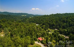 The Vines Boulevard lot: 9, Marshall, NC 28753