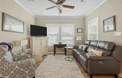 433 Lake Breeze Road, Hackberry, LA 70645