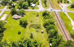 2200 Edgerly DeQuincy Road, Vinton, LA 70668