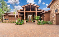 900 N Blazing Star Circle, Payson, AZ 85541