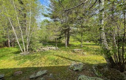 80 Ford Hill Rd, Hunter, NY 12442