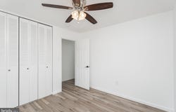 5015 LENKER STREET, MECHANICSBURG, PA 17050