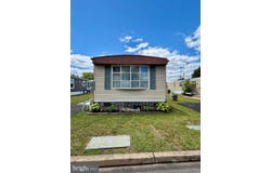 5510 GOLDEN Drive, MORRISVILLE, PA 19067