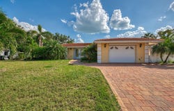 403 PICASSO DRIVE, NOKOMIS, FL 34275