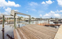 5008 DORY Drive, NEW PORT RICHEY, FL 34652