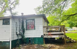 1920 CRESCENT AVENUE, LIPSCOMB, AL 35020