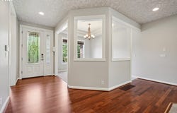 724 N 31ST AVE, Cornelius, OR 97113