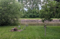 8133 State Street, Gasport, NY 14067
