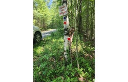 Rebel Rdg, Jefferson, NY 12093