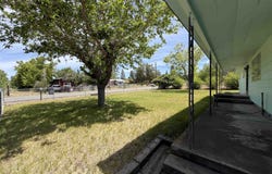 4108 Central Ave, Weed, CA 96094