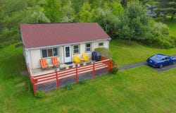 16 Jonesville Road, Preston Hollow, NY 12469
