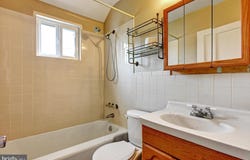 7717 FAIRGREEN ROAD, DUNDALK, MD 21222