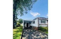 48 Skyline Terrace, Palmer, MA 01069